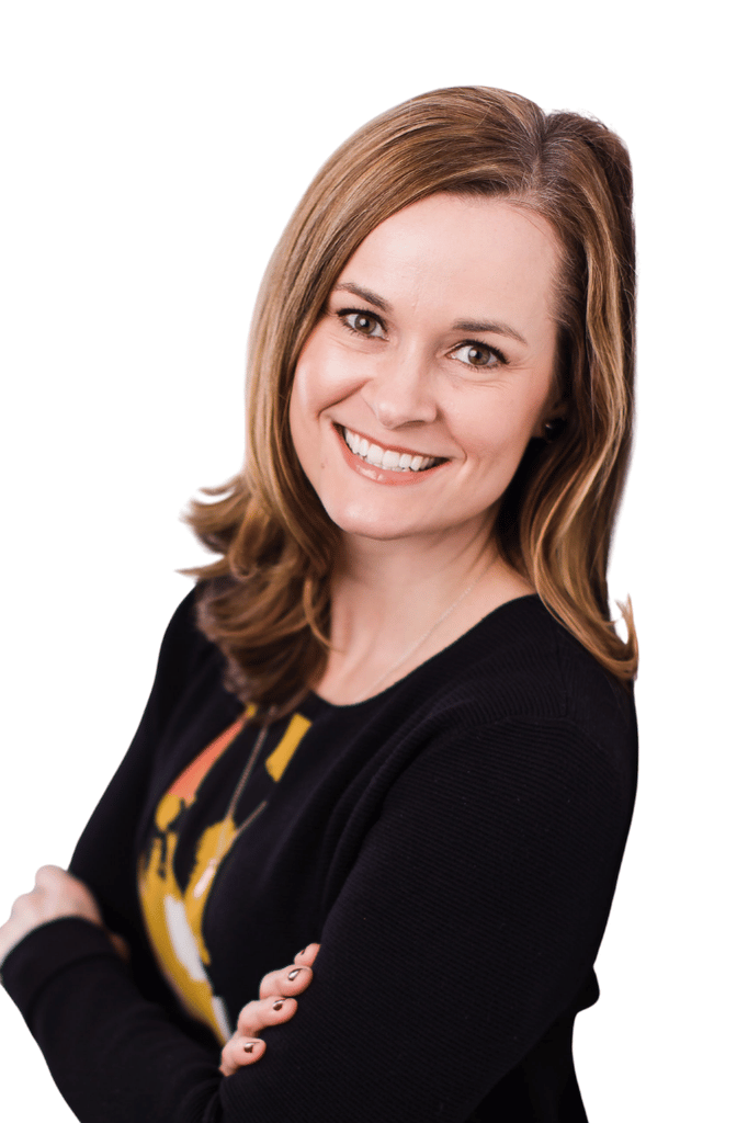 Stephanie Lauritsen