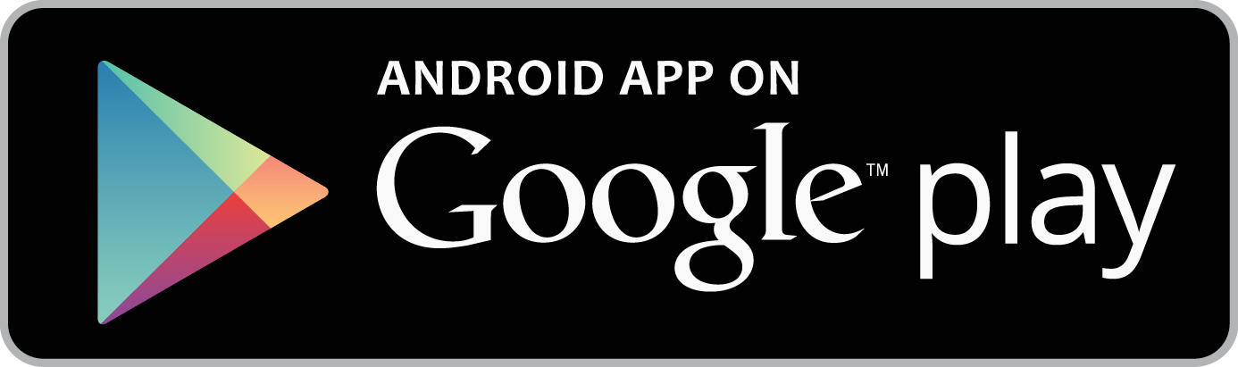 Android App on Google Play