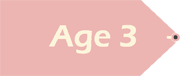 Age 3