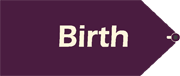 Birth