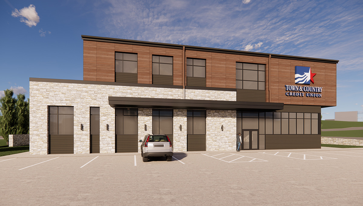 TCCUMain2.Front_small Minot 2 front