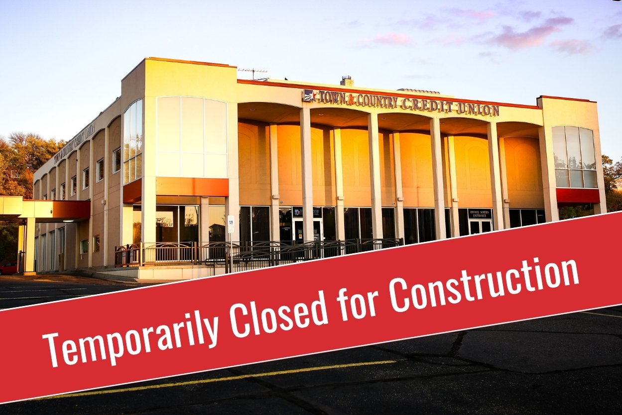 minot main closed