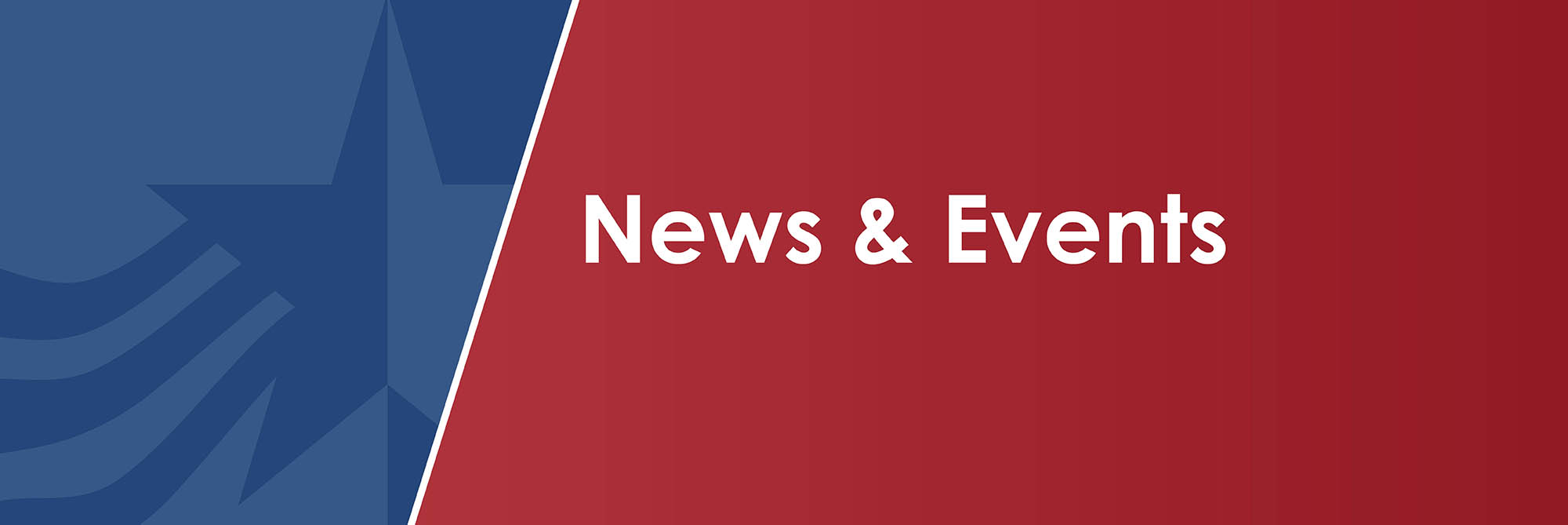 News & Eventi