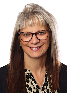 Kathy Engg