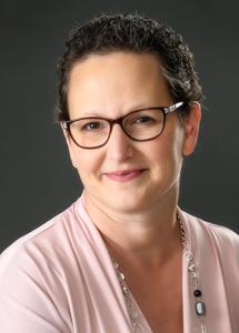 Tammy Knutson