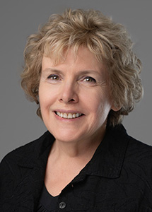 Reneé Freeman