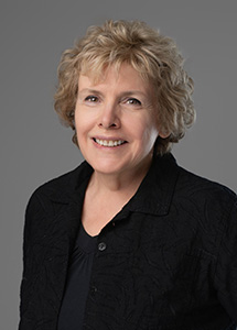 Reneé Freeman